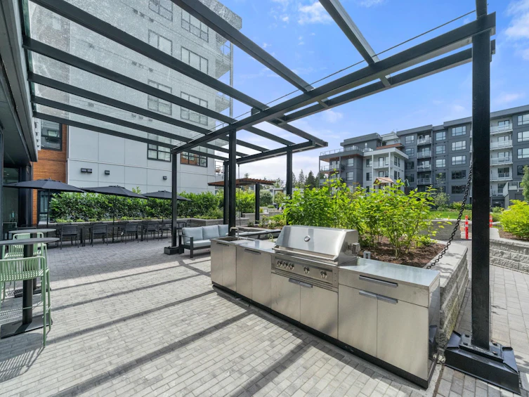 404-3594 Malsum Drive, North Vancouver, BC, V7G 0B4 - 28