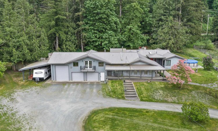 3146 Towne Road