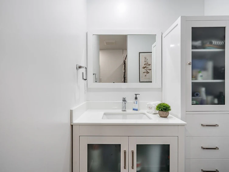 130-2844 273 Street, Langley, BC, V4W 3S6 - 19