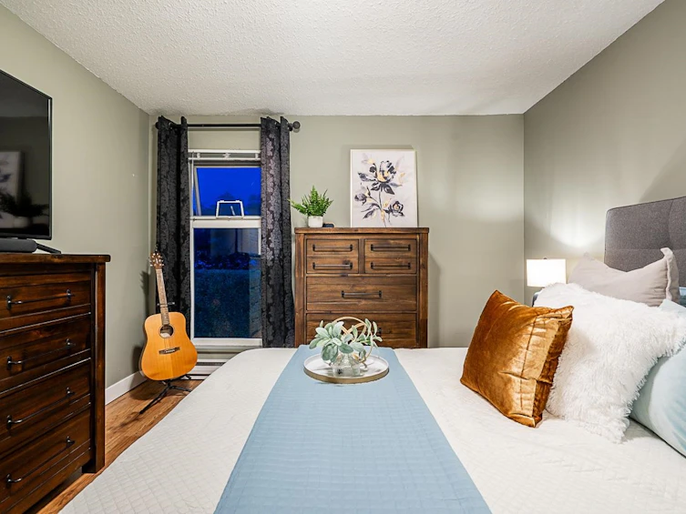 130-2844 273 Street, Langley, BC, V4W 3S6 - 15