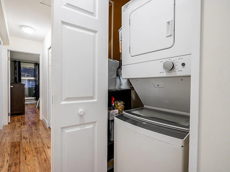 130-2844 273 Street, Langley, BC, V4W 3S6 - 24