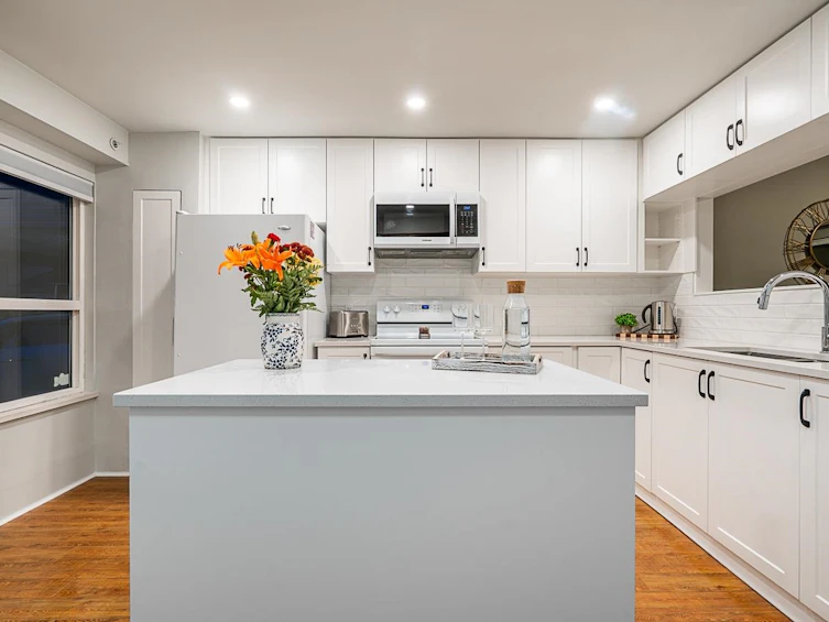 130-2844 273 Street, Langley, BC, V4W 3S6 - 2