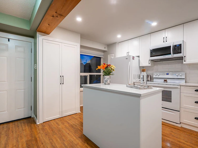 130-2844 273 Street, Langley, BC, V4W 3S6 - 5