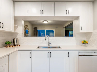 130-2844 273 Street - 3