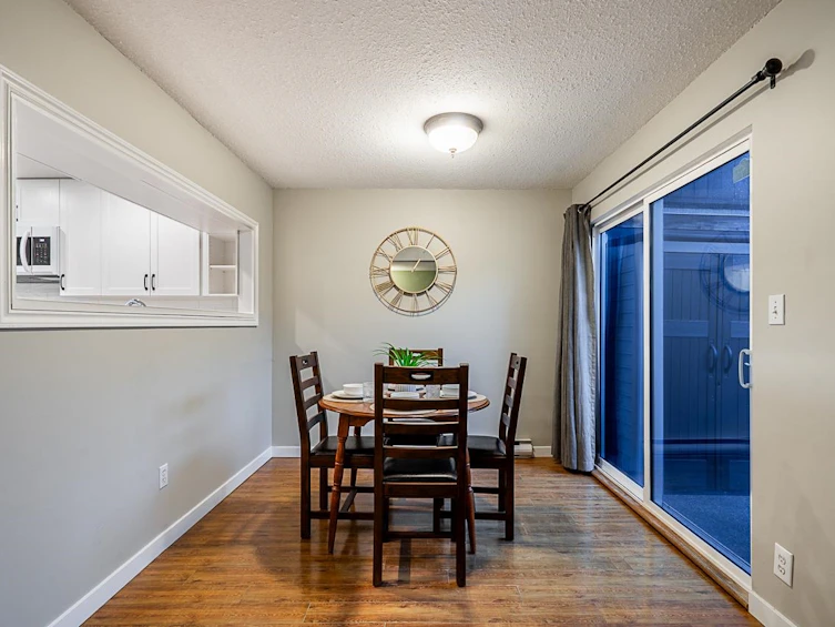 130-2844 273 Street, Langley, BC, V4W 3S6 - 7