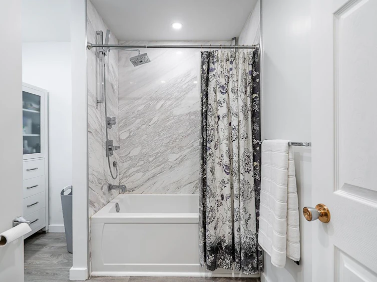 130-2844 273 Street, Langley, BC, V4W 3S6 - 20
