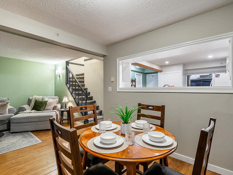 130-2844 273 Street, Langley, BC, V4W 3S6 - 8