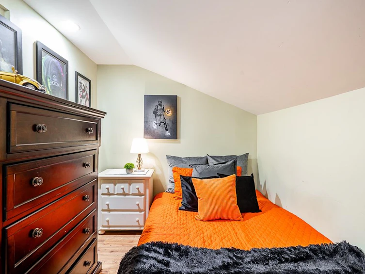 130-2844 273 Street, Langley, BC, V4W 3S6 - 23