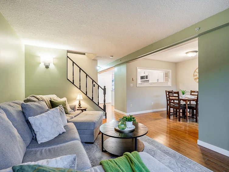 130-2844 273 Street, Langley, BC, V4W 3S6 - 12