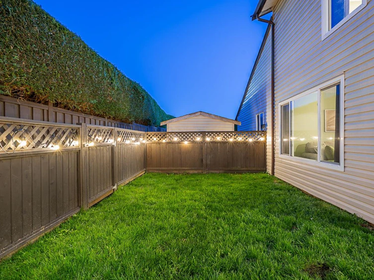 130-2844 273 Street, Langley, BC, V4W 3S6 - 25