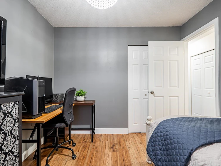 130-2844 273 Street, Langley, BC, V4W 3S6 - 22