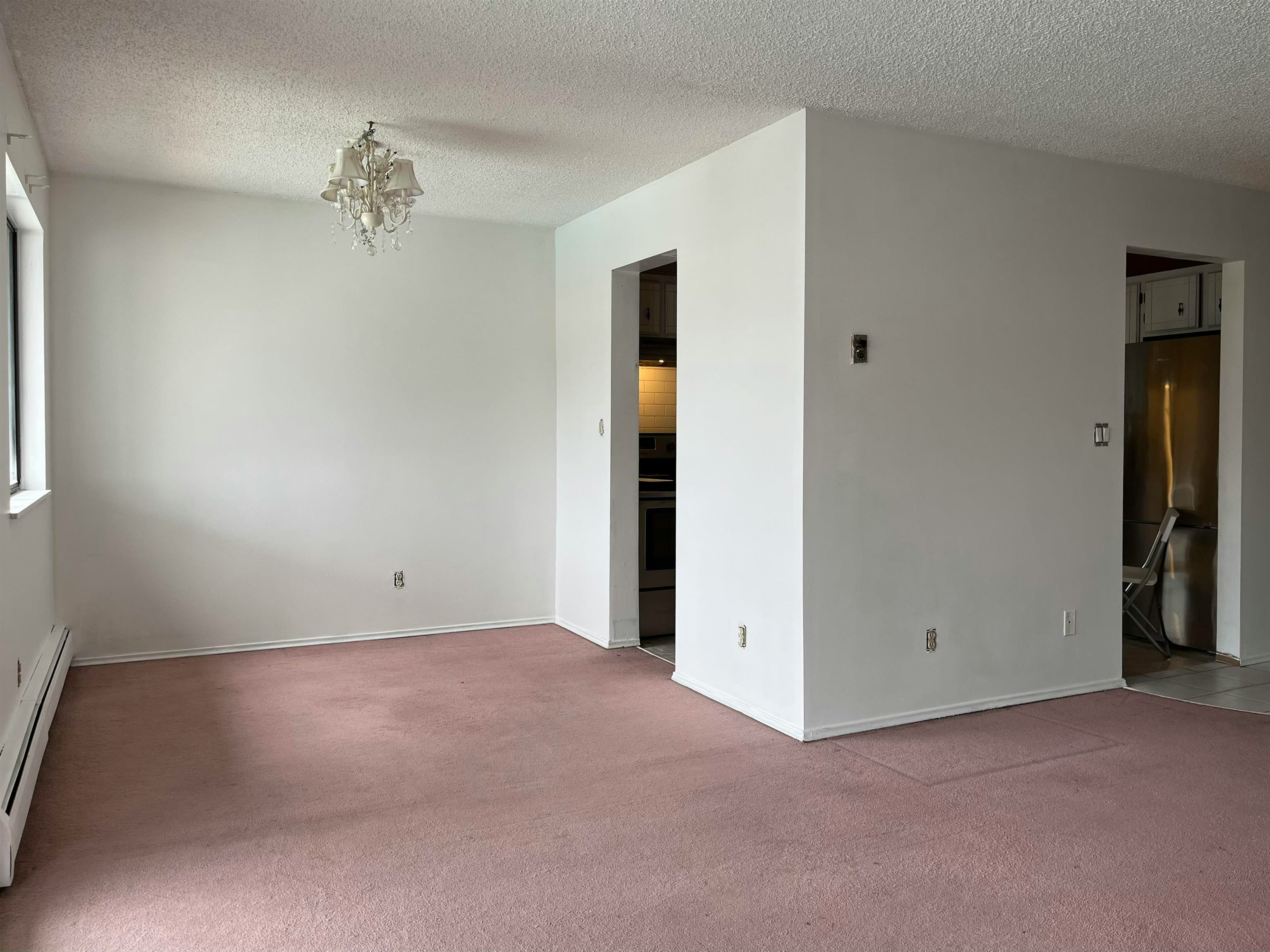 307-12170 222 Street, Maple Ridge, BC, V2X 8H1 - 5