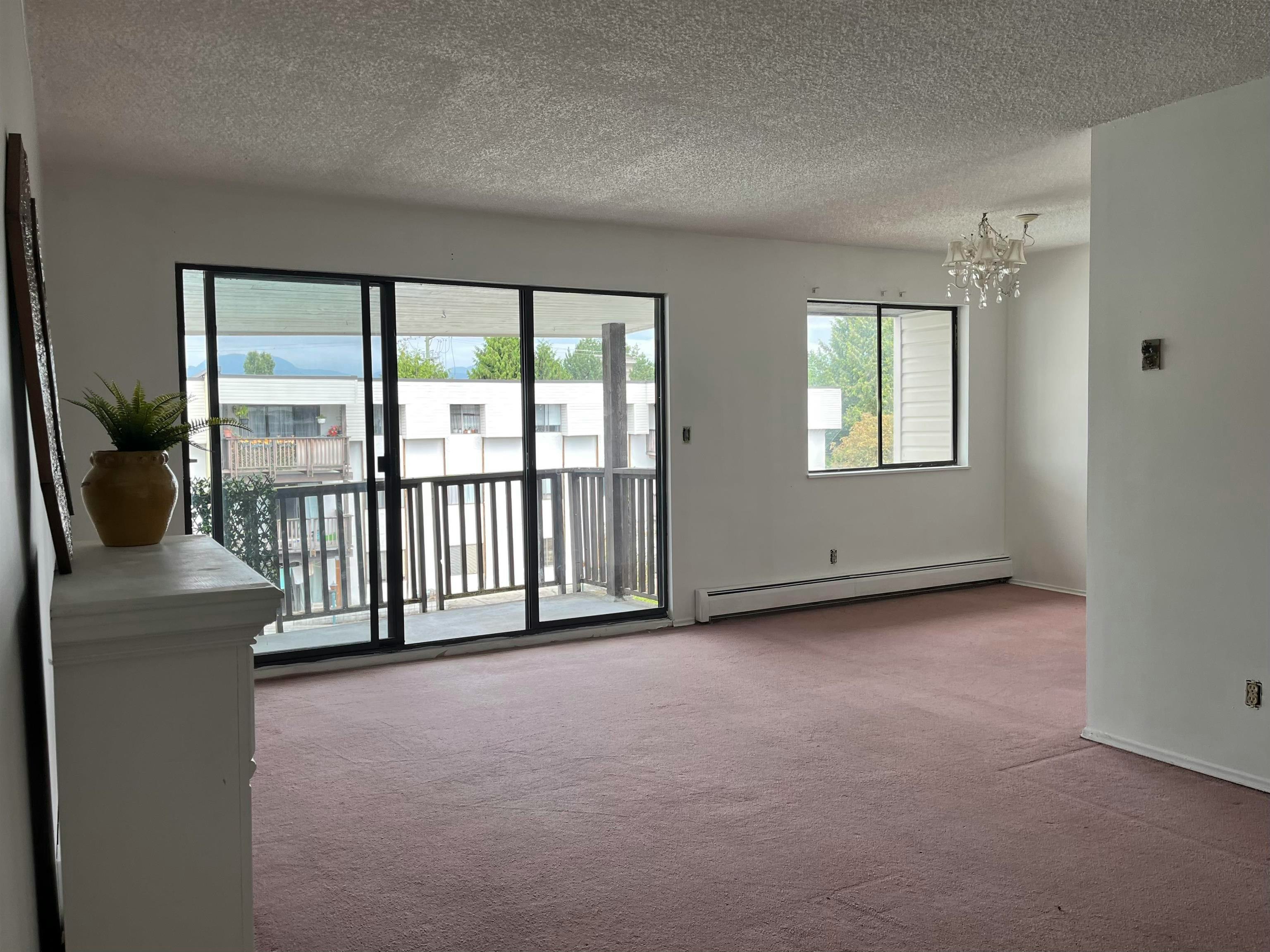 307-12170 222 Street, Maple Ridge, BC, V2X 8H1 - 3