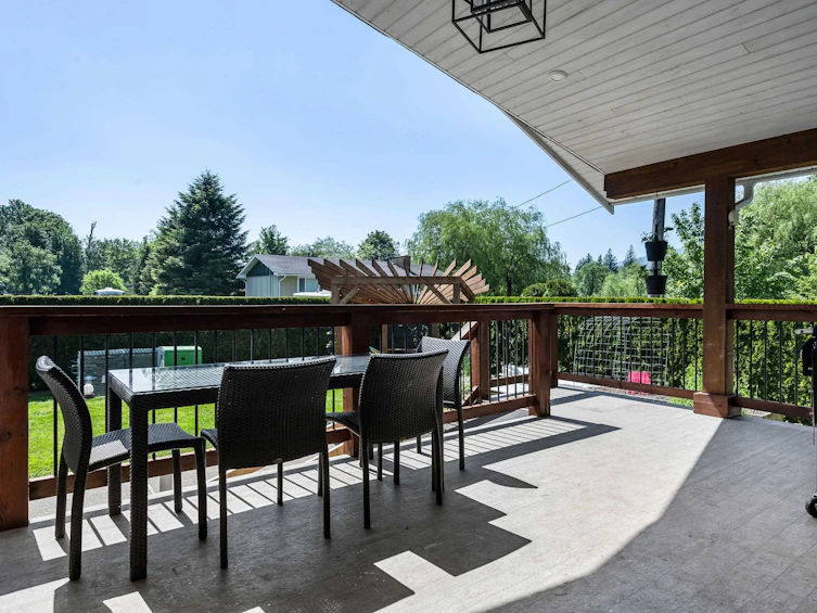 6352 Golf Road, Agassiz, BC, V0M 1A3 - 31