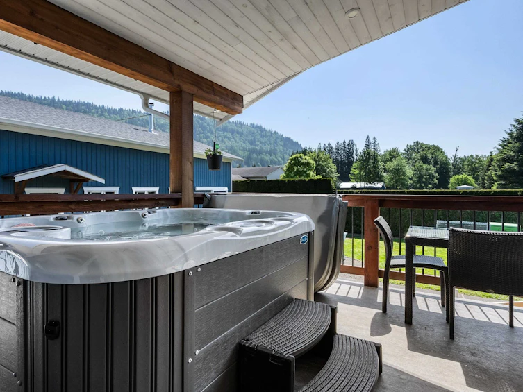 6352 Golf Road, Agassiz, BC, V0M 1A3 - 30