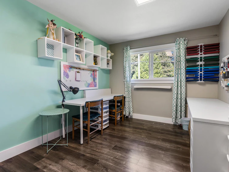 6352 Golf Road, Agassiz, BC, V0M 1A3 - 20