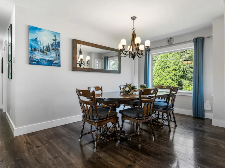 6352 Golf Road, Agassiz, BC, V0M 1A3 - 10