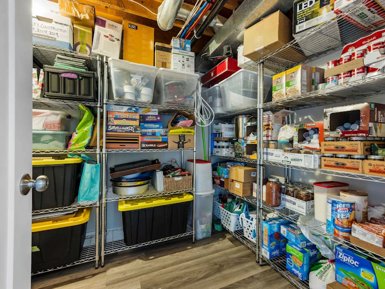 6352 Golf Road, Agassiz, BC, V0M 1A3 - 29