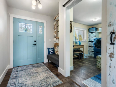 6352 Golf Road - 3