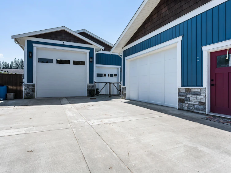 6352 Golf Road, Agassiz, BC, V0M 1A3 - 38