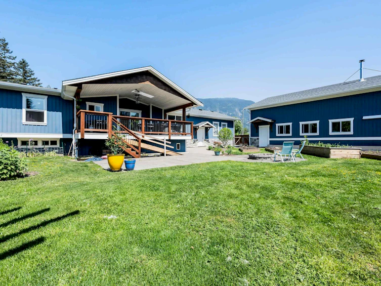 6352 Golf Road, Agassiz, BC, V0M 1A3 - 36