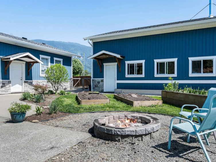 6352 Golf Road, Agassiz, BC, V0M 1A3 - 37