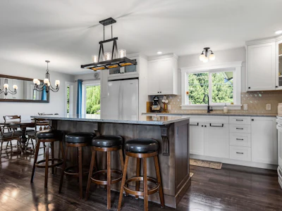 6352 Golf Road - 5