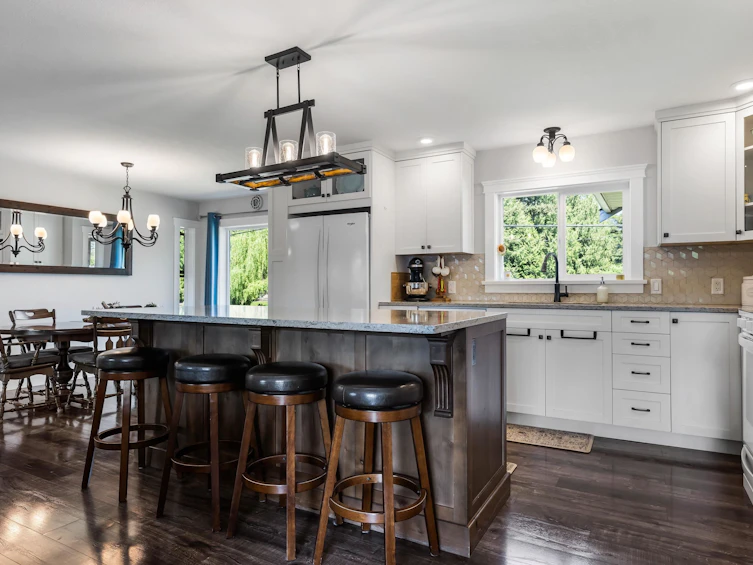 6352 Golf Road, Agassiz, BC, V0M 1A3 - 5