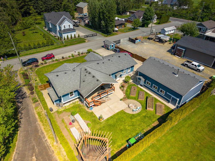 6352 Golf Road, Agassiz, BC, V0M 1A3 - 40