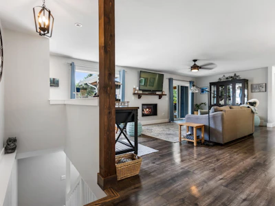 6352 Golf Road - 4