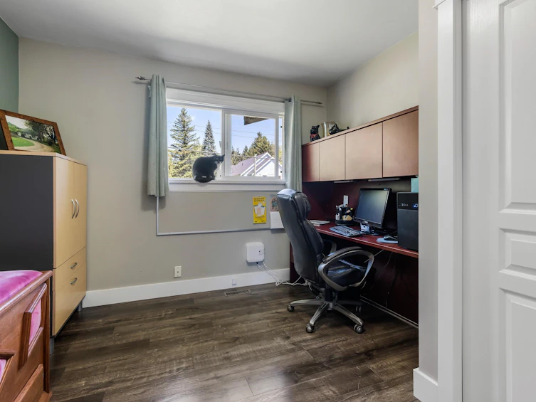 6352 Golf Road, Agassiz, BC, V0M 1A3 - 21