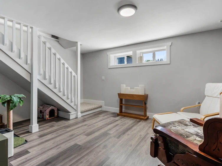 6352 Golf Road, Agassiz, BC, V0M 1A3 - 25