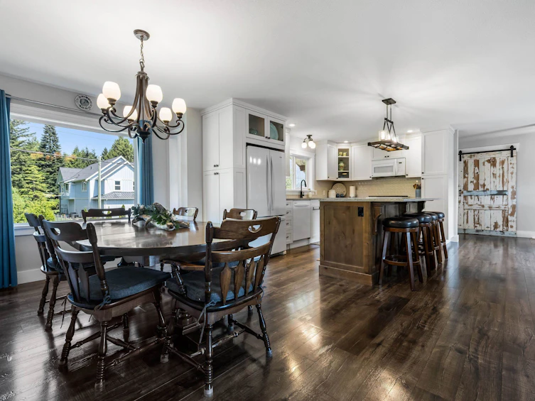 6352 Golf Road, Agassiz, BC, V0M 1A3 - 11