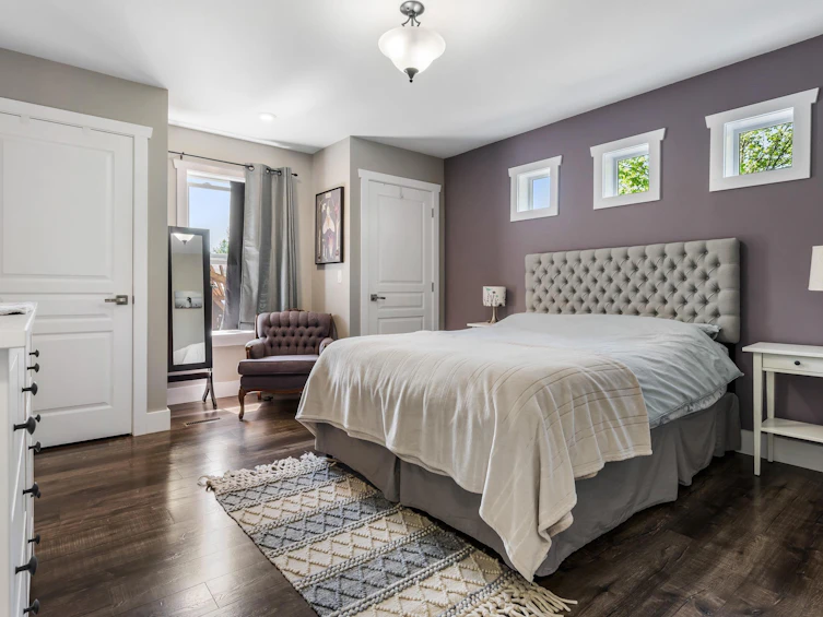 6352 Golf Road, Agassiz, BC, V0M 1A3 - 16