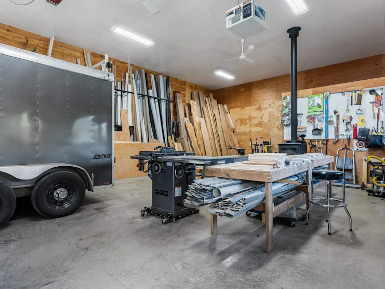 6352 Golf Road, Agassiz, BC, V0M 1A3 - 39