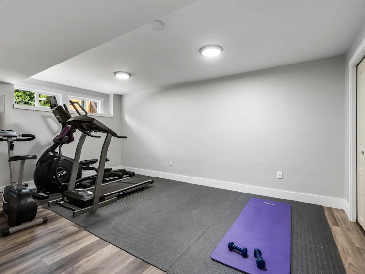 6352 Golf Road, Agassiz, BC, V0M 1A3 - 27