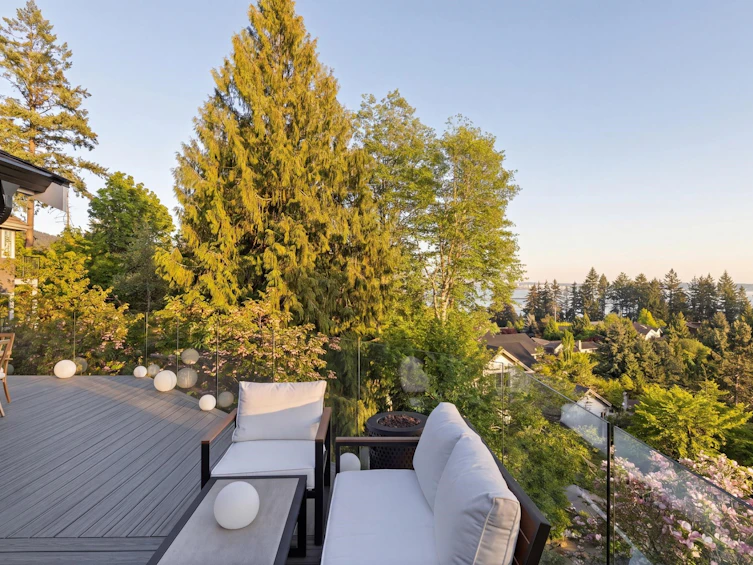 4778 Meadfeild Court, West Vancouver, BC, V7W 2Y3 - 33