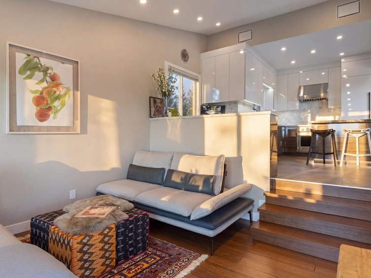 4778 Meadfeild Court, West Vancouver, BC, V7W 2Y3 - 18