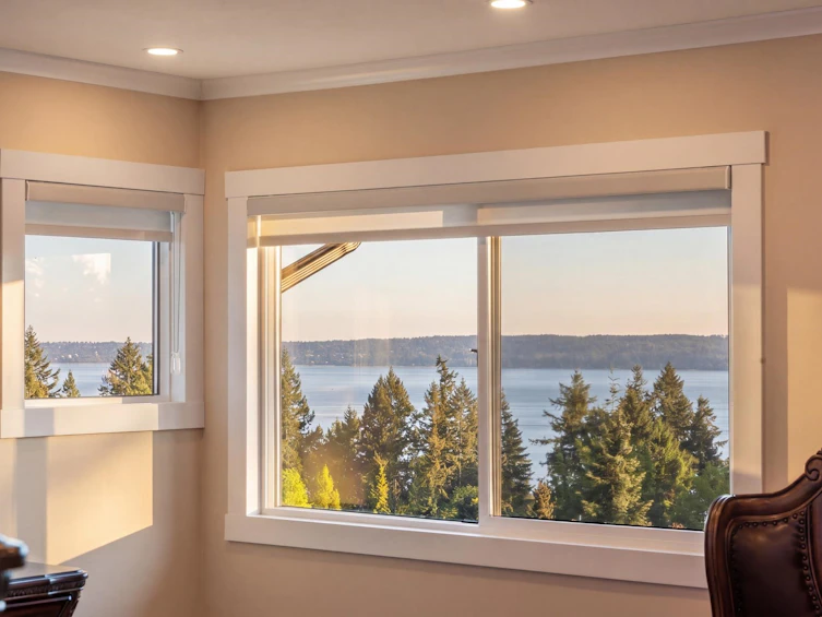 4778 Meadfeild Court, West Vancouver, BC, V7W 2Y3 - 23