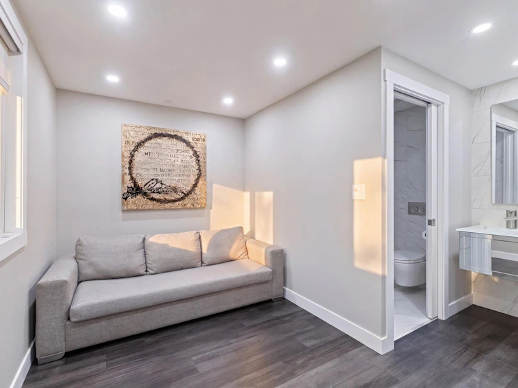 4778 Meadfeild Court, West Vancouver, BC, V7W 2Y3 - 31