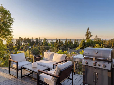 4778 Meadfeild Court - 3