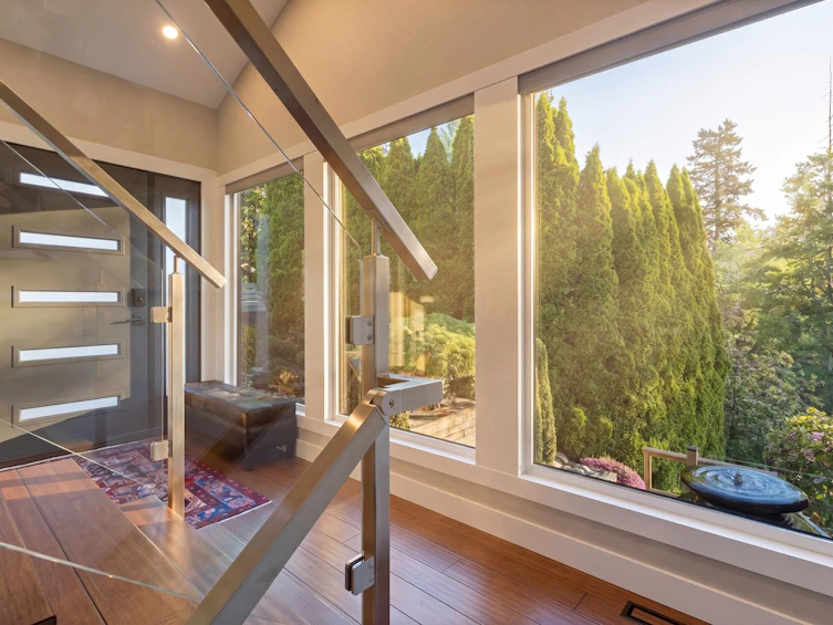 4778 Meadfeild Court, West Vancouver, BC, V7W 2Y3 - 26