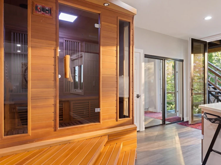 4778 Meadfeild Court, West Vancouver, BC, V7W 2Y3 - 30