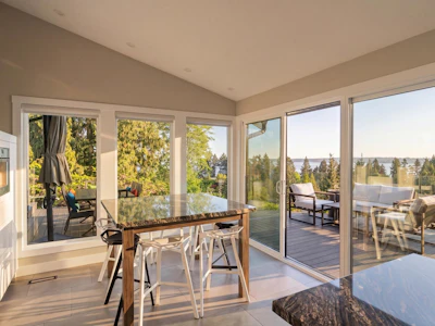 4778 Meadfeild Court - 5