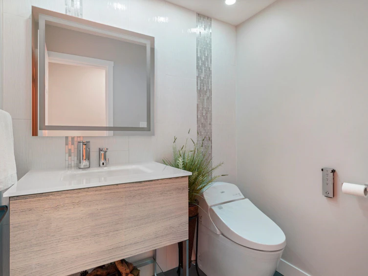 4778 Meadfeild Court, West Vancouver, BC, V7W 2Y3 - 22