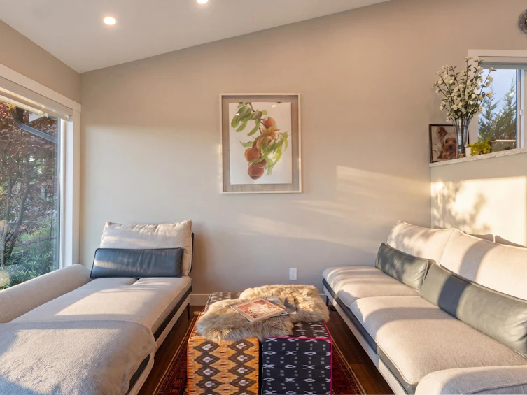 4778 Meadfeild Court, West Vancouver, BC, V7W 2Y3 - 19