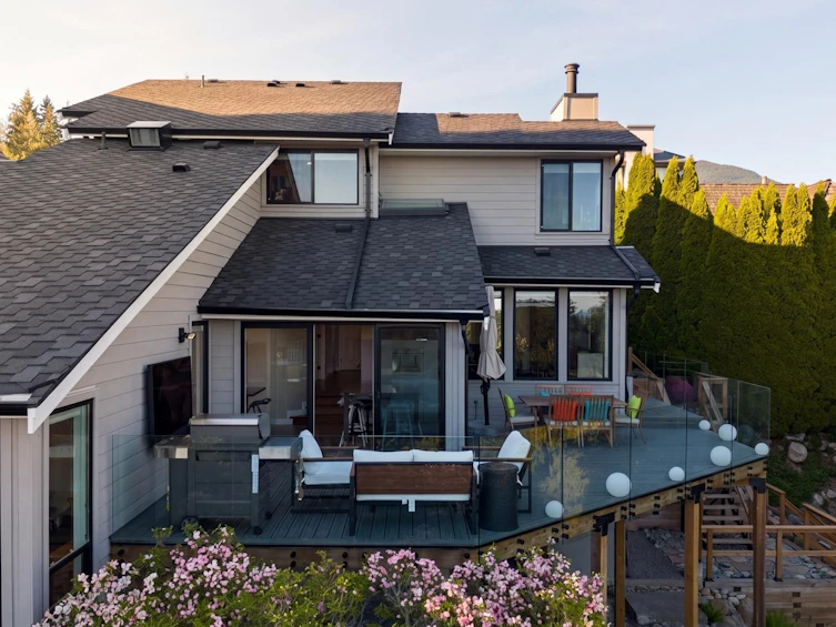 4778 Meadfeild Court, West Vancouver, BC, V7W 2Y3 - 39