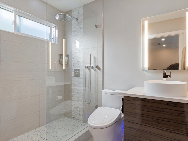 4778 Meadfeild Court, West Vancouver, BC, V7W 2Y3 - 25