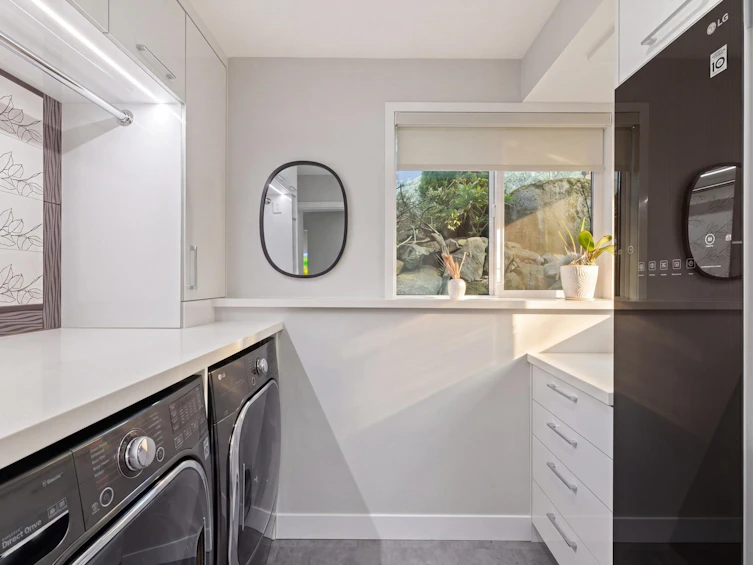4778 Meadfeild Court, West Vancouver, BC, V7W 2Y3 - 27