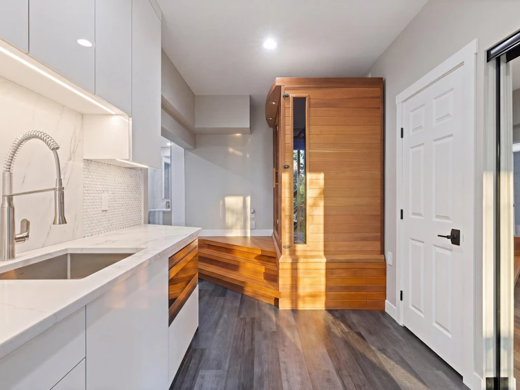 4778 Meadfeild Court, West Vancouver, BC, V7W 2Y3 - 28